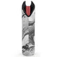 Wine Carrier Tote Personalized Bag for 2 Bottles