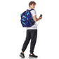 36L Backpack for College