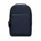 Book Daypack Large Waterproof Laptop Backpack for Men