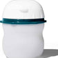 Good Grips Prep & Go Silicone Squeeze Bottle