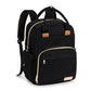 Diaper Bag Backpack
