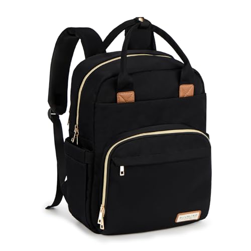 Diaper Bag Backpack
