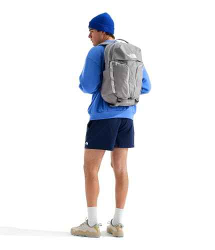 Surge Commuter Laptop Backpack