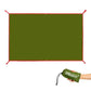 Tent Footprint