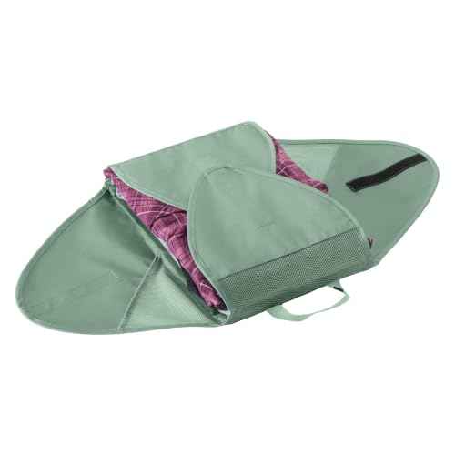 Pack It Reveal Garment Folder