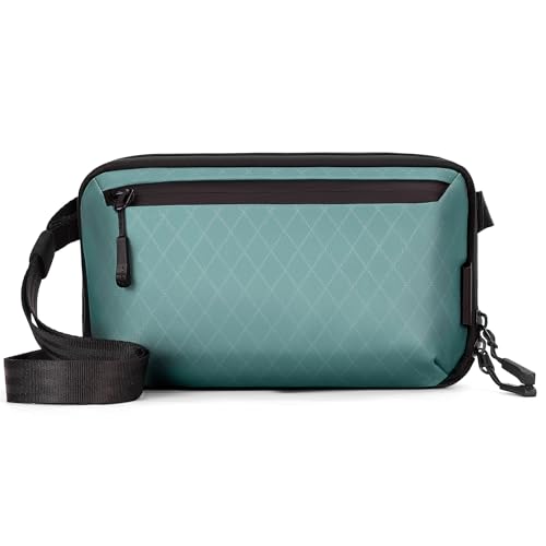 Electronics Organizer Tech Travel Pouch