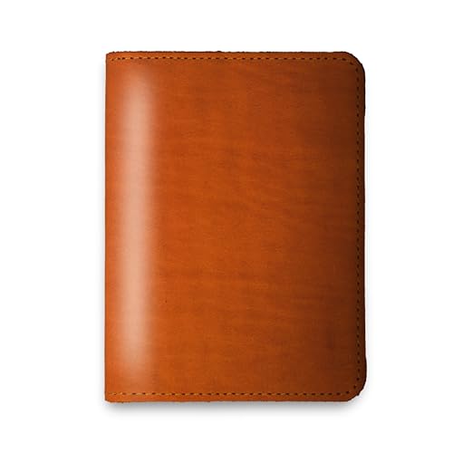 Personalized Leather