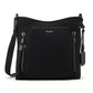 Voyageur Tyler Crossbody