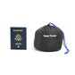 Travel Pillow