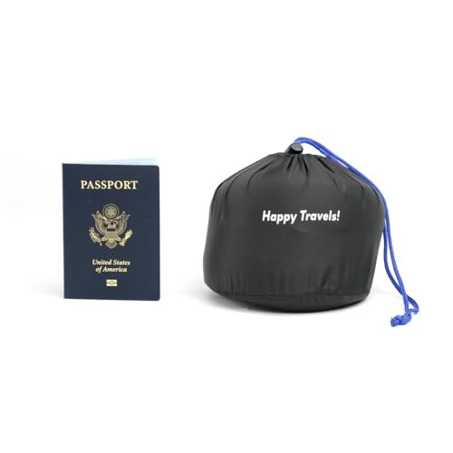 Travel Pillow