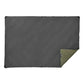 Lowlands Blanket