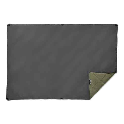 Lowlands Blanket