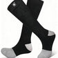 Upgraded Rechargeable Electric Heated Socks
