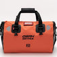 Waterproof Duffel& Luggage Bag
