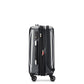 Helium Aero Hardside Expandable Luggage with Spinner Wheels
