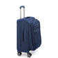 Helium DLX 20 Inch Carry
