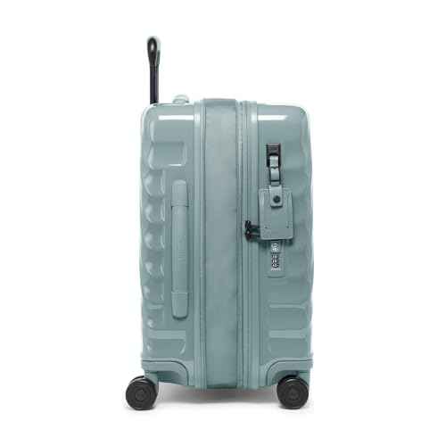 19 Degree Expandable Carry