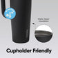 FreeSip Tumbler Stainless Steel Water Bottle 30 oz Very