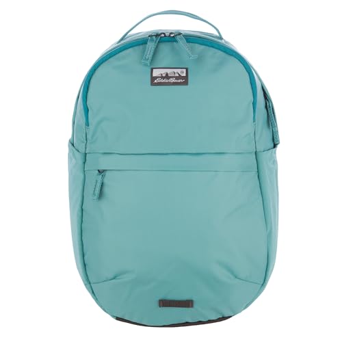 26L Venture Backpack