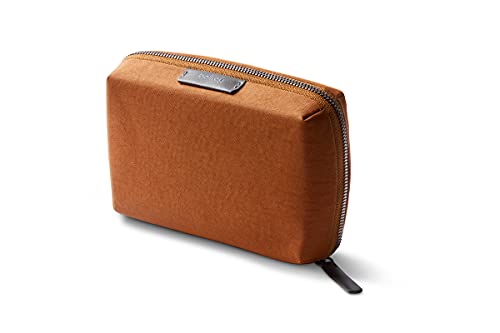 Tech Kit Compact