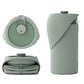 Portable Dog Water Bottle