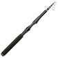 Carbon Fiber Telescopic Fishing Rod 7.2ft