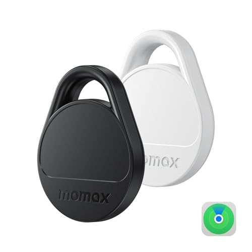 Key Finder Tracker Tag
