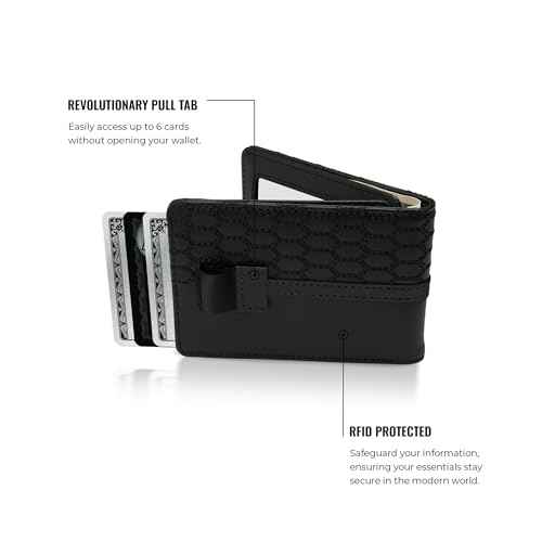 Wallet For Men