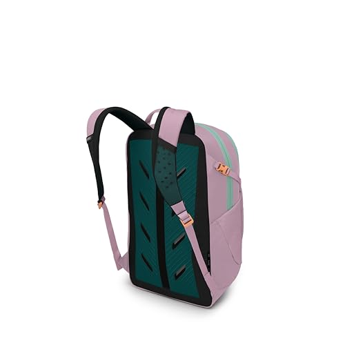 Flare Commuter Laptop Backpack (28 Count)
