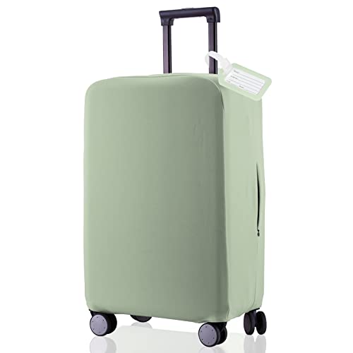 Travel Luggage Cover