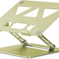 Laptop Stand for Desk