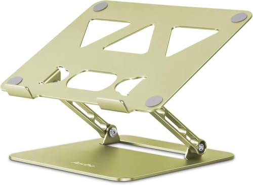 Laptop Stand for Desk