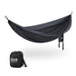 SingleNest Hammock