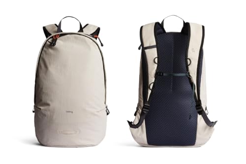 Lite Daypack Lightweight Backpack