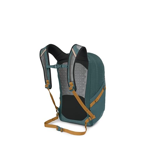 Quasar Commuter Backpack