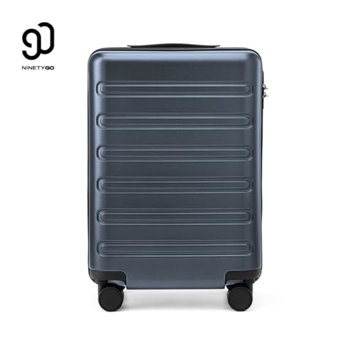 Carry On Luggage 22x14x9 Airline Approved