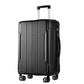 24 Inch Expandable Checked Luggage