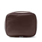 Nested Travel Organizer Trio