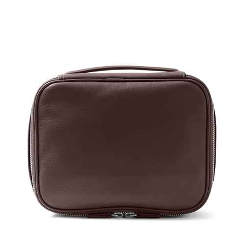 Nested Travel Organizer Trio