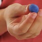 Pure Beeswax Ear Plugs for Sleeping (2 Count)