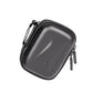 Mini Carrying Case for GoPro Hero 13