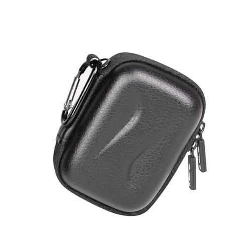 Mini Carrying Case for GoPro Hero 13