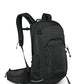 Talon 22L Men's Lightweight Hiking Backpack