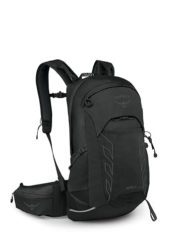 Talon 22L Men's Lightweight Hiking Backpack