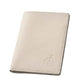 Leather Passport Holder for Travel