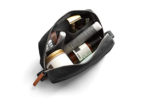 Toiletry Kit Water