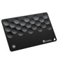 2026 Apple MFi Certified Wallet Tracker Smart Card for Find My