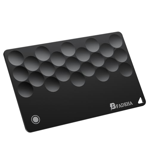 2026 Apple MFi Certified Wallet Tracker Smart Card for Find My