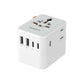 Universal Travel Adapter
