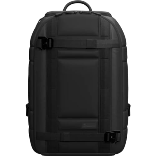 Journey Ramverk Backpack